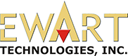 Ewart Technologies, Inc.
